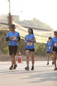 BIB: 834, 8835
                            <button type="button" onclick="openModal(3106800)" class="btn btn-primary btn-sm float-right btn-popup" data-toggle="modal" data-target=".modal-high-quality">
                        <i class="fas fa-shopping-cart"></i> Add to Cart
                    </button>
                                            <button type="button" onclick="isThisMe(3106800, true)" class="btn btn-success btn-sm float-right btn-popup btn-isme hidden" data-toggle="tooltip" data-placement="bottom" title="นี่คือรูปของคุณใช่ไหม คลิกที่นี่เพื่อเอาเข้าอัลบั้ม">
                        <i class="fas fa-plus"></i> Add to album
                    </button>
                    <button type="button" onclick="isThisMe(3106800, false)" class="btn btn-warning btn-sm float-right btn-popup btn-isnotme hidden">
                        <i class="fas fa-ban"></i> Remove from album
                    </button>